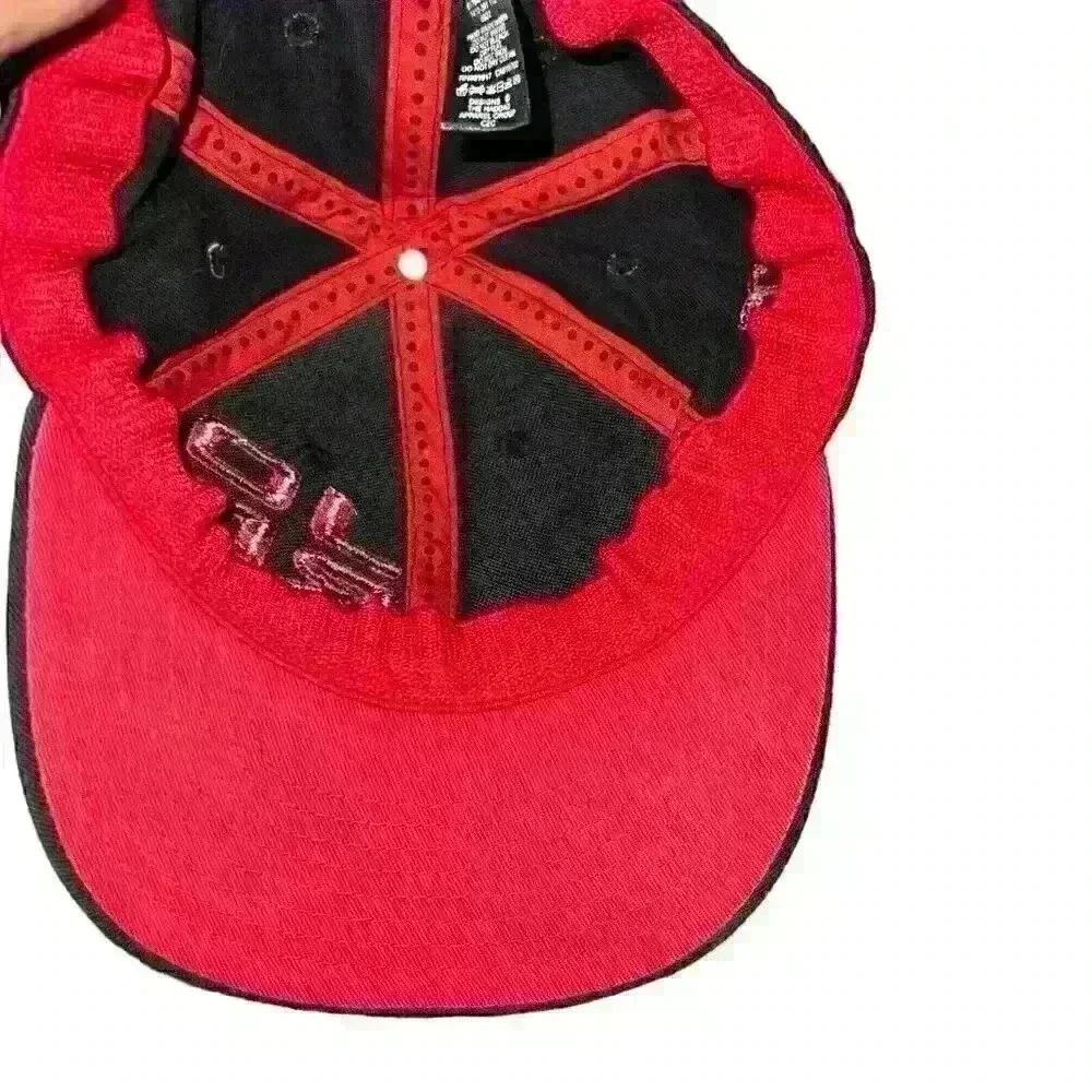 Jordan please this